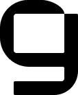 그랜터