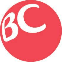 BC카드