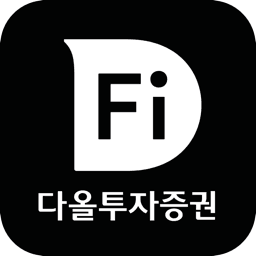 다올투자증권
