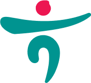 하나증권