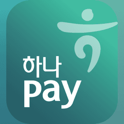 하나카드