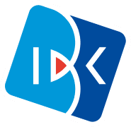 IBK투자증권