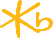 KB증권