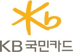 국민카드