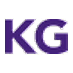 KG이니시스