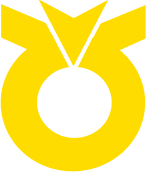 NH투자증권