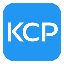 NHN KCP