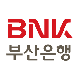 부산은행