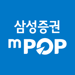 삼성증권