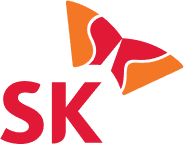SK증권